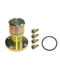 Adaptor pentru pompa hidraulica John Deere L115460