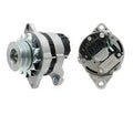 Alternator 14V-80A AAK3355