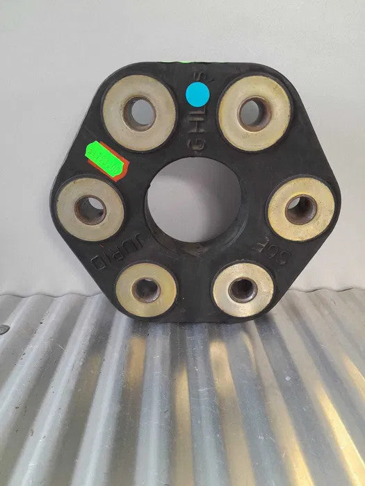 Ambreaj Cardan New Holland GHL7S