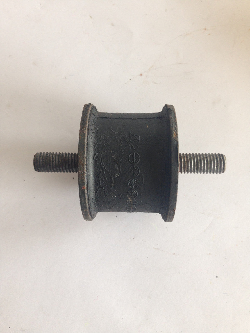 Amortizor John Deere AM100443