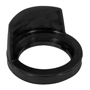 Aparatoare cauciuc R54047