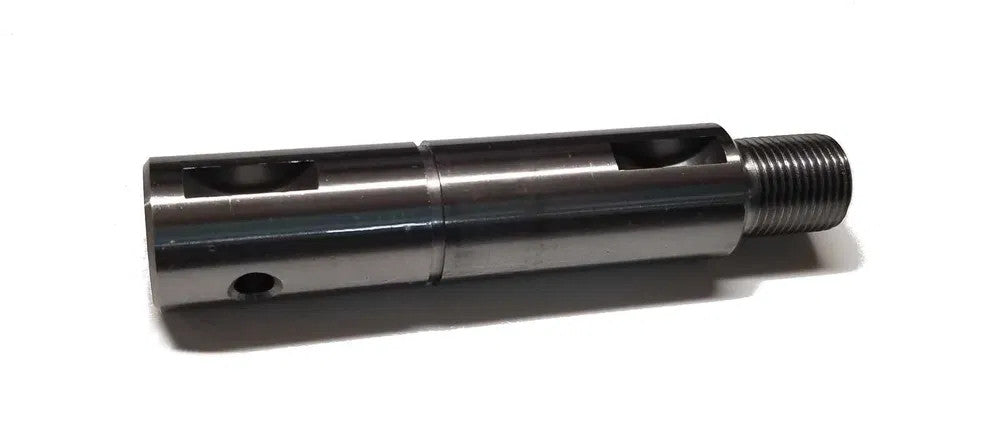 Arbore John Deere M86843