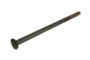 Arbore Massey Ferguson 898191M91