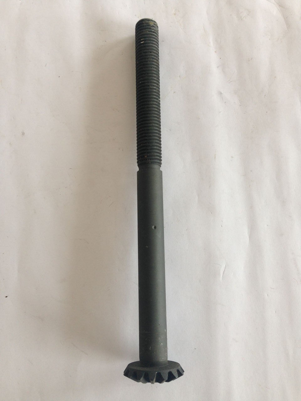 Arbore reglaj 185220M1