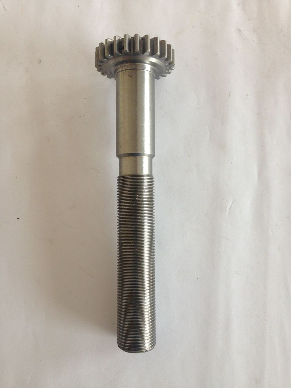 Arbore reglaj brate 1423720M1