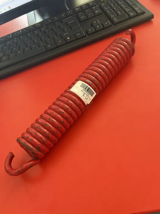 Arc John Deere 22070007