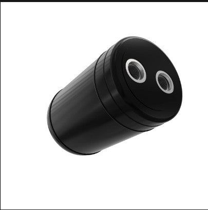 Atenuator Frana John Deere Al151879, Al116783, L114663