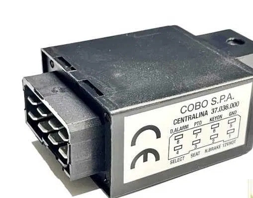 Avertior Case IH, New Holland 5188605