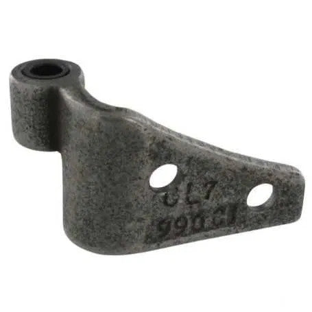 Balama Case IH 1975990C1