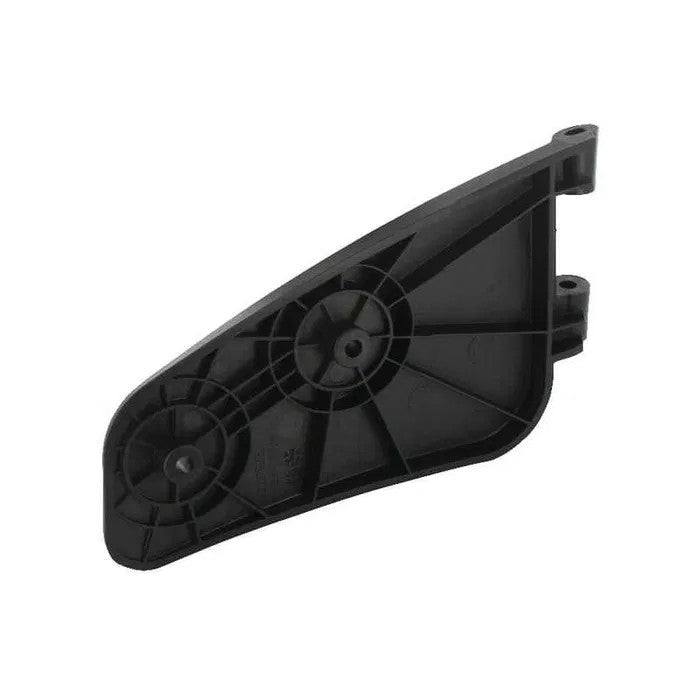 Balama Case IH 82037855