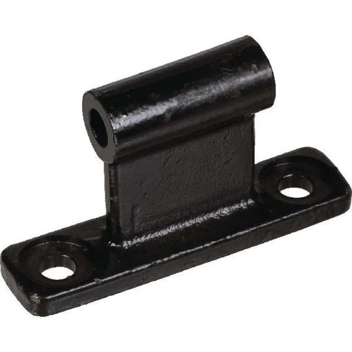 Balama Case IH, New Holland 44910467