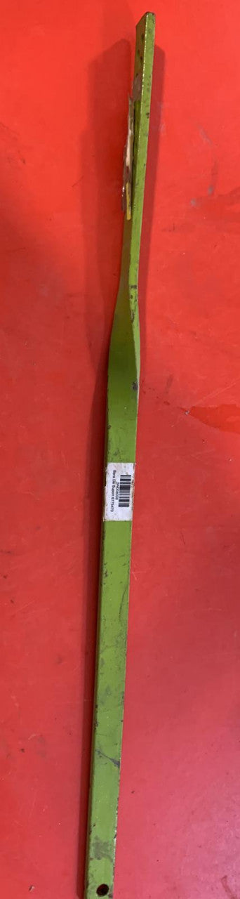 Bara de Suport 6775470