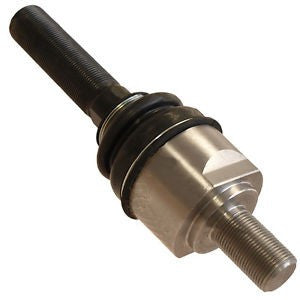 Bara Directie AL60161, L178287,3903684M1, 3196370, 247522A1, F385300100020