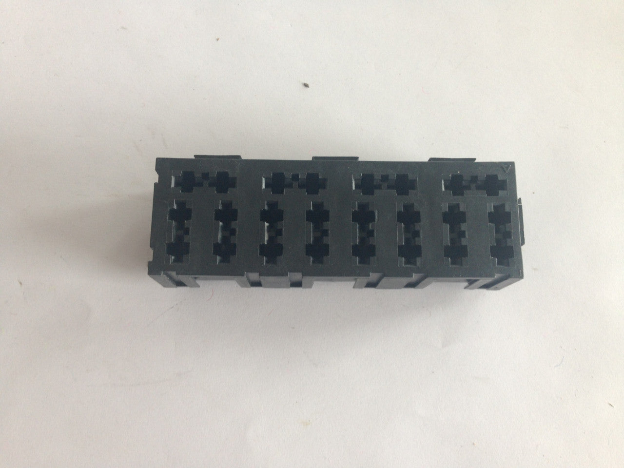 Bareta John Deere RE43737