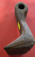 Batator 18063-M-39