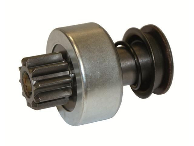 Bendix electromotor John Deere AL63095, B48934