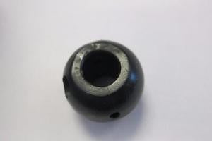 Bile plastic CE14048