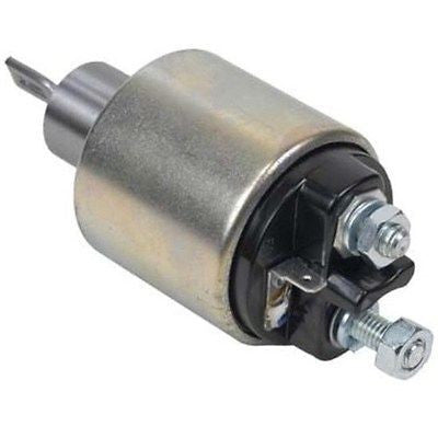 Bobina Electromotor AL19192