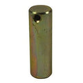 Bolt cilindru ridicare hidraulica L79052