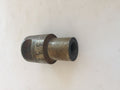 Bolt E63329