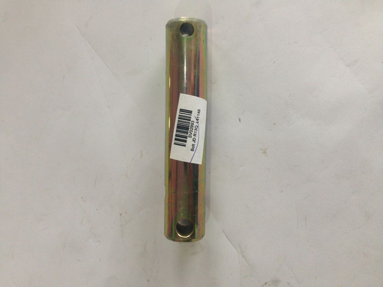 Bolt L41148