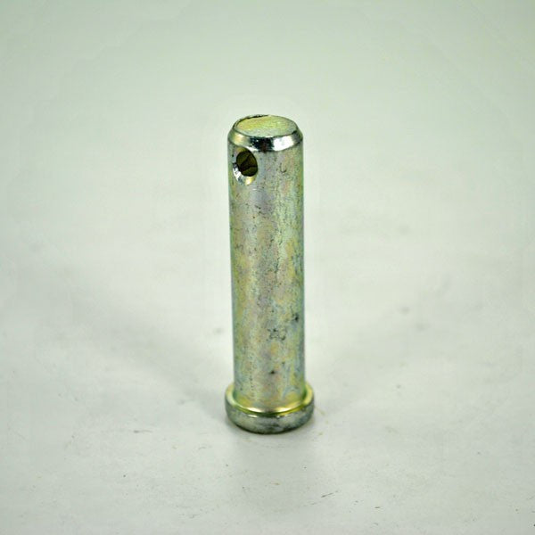 Bolt M91212