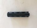 Bolt maneta L114032