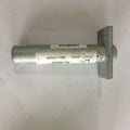 Bolt tirant John Deere AL78854