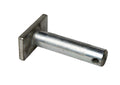 Bolt tirant L158185