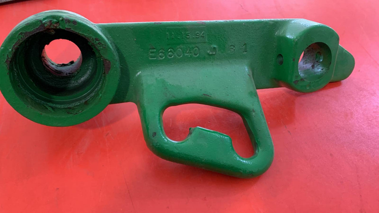 Brat De Ridicare John Deere Feedroll E66040