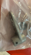 Brat R58509