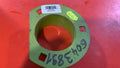 Brida 6043891