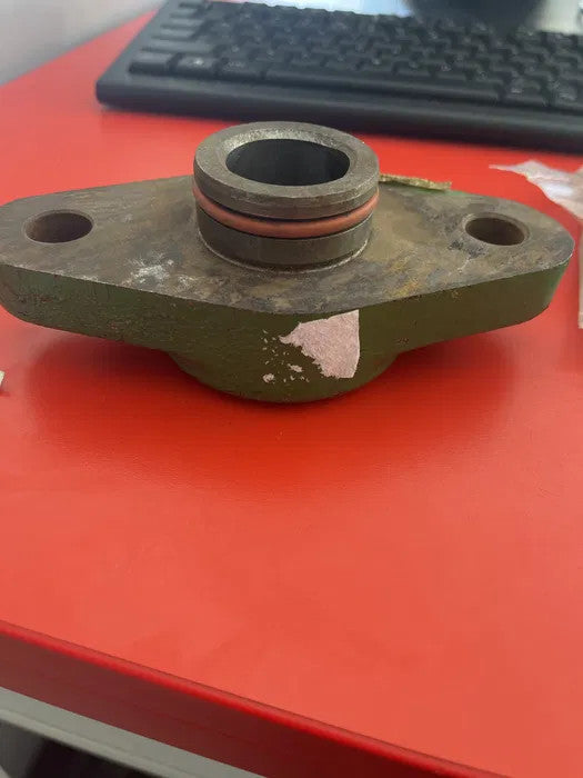 Bucsa ax ridicare T28545 John Deere