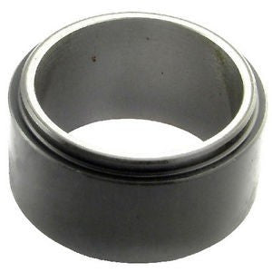 Bucsa cama pompa hidraulica R80558