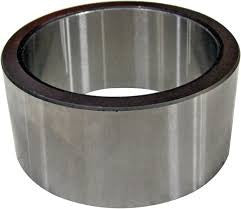 Bucsa Metal John Deere R45874