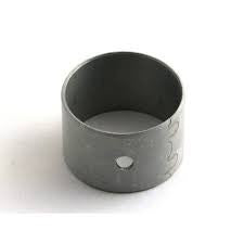 Bucsa Metal R119210