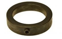 Bucsa rulment JD9308