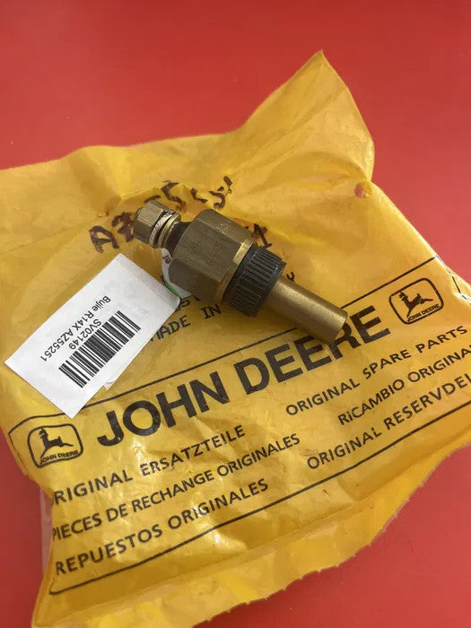 Bujie John Deere AZ55251