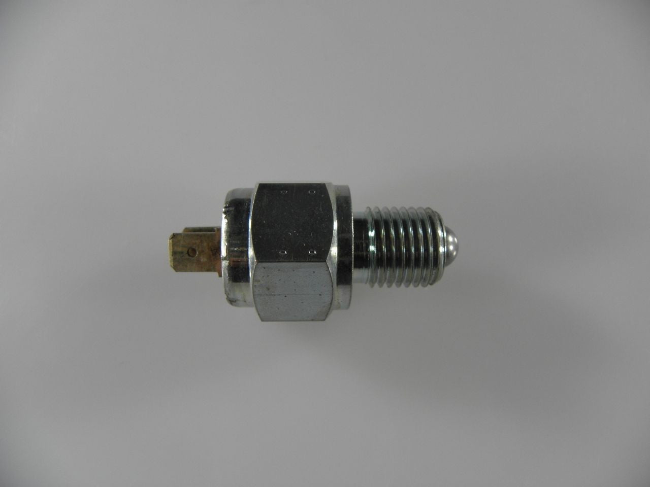 Bulb 4271809M1