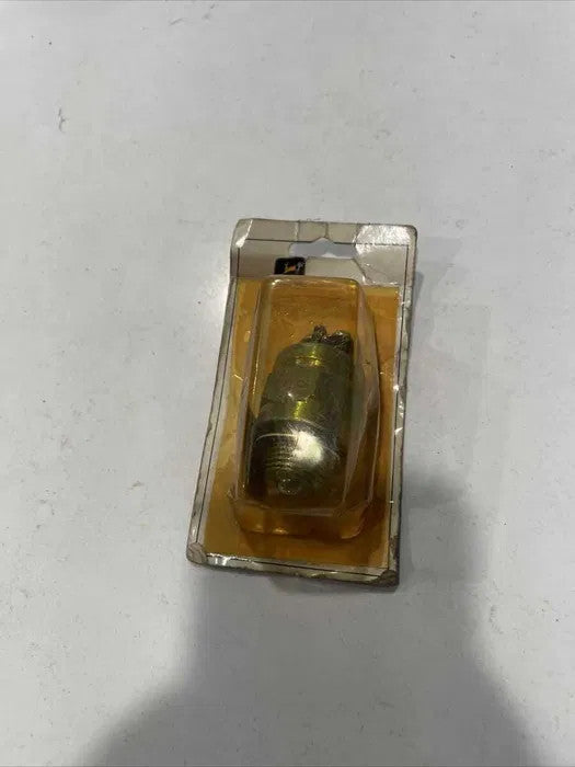 Bulb AH64759