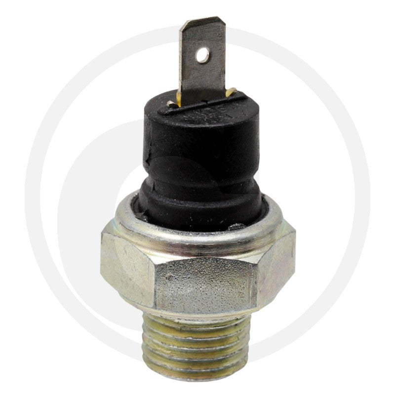 Bulb presiune ulei 1423896M91