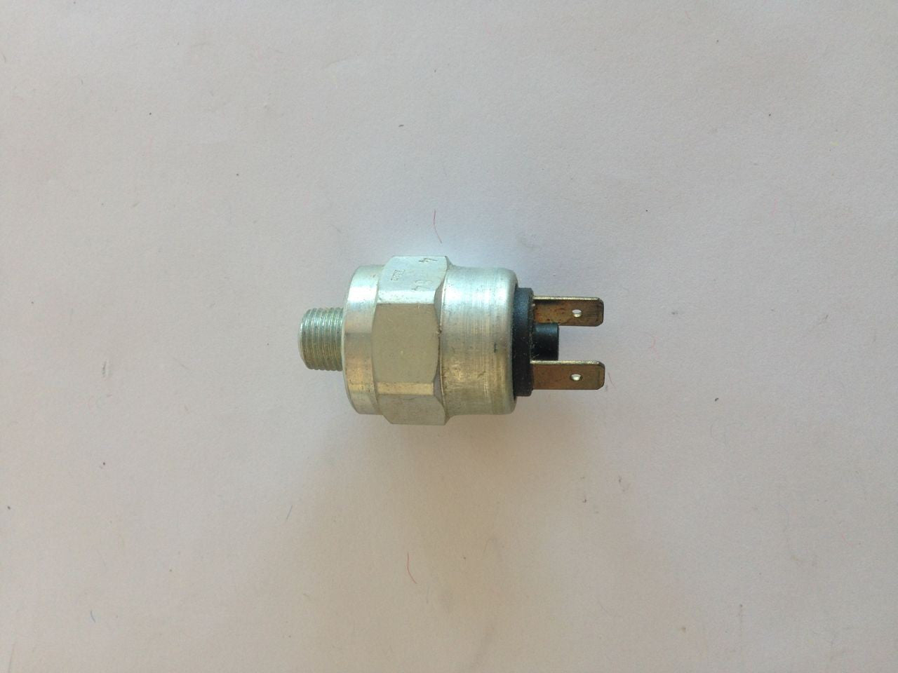 Bulb presiune ulei 3381386M1