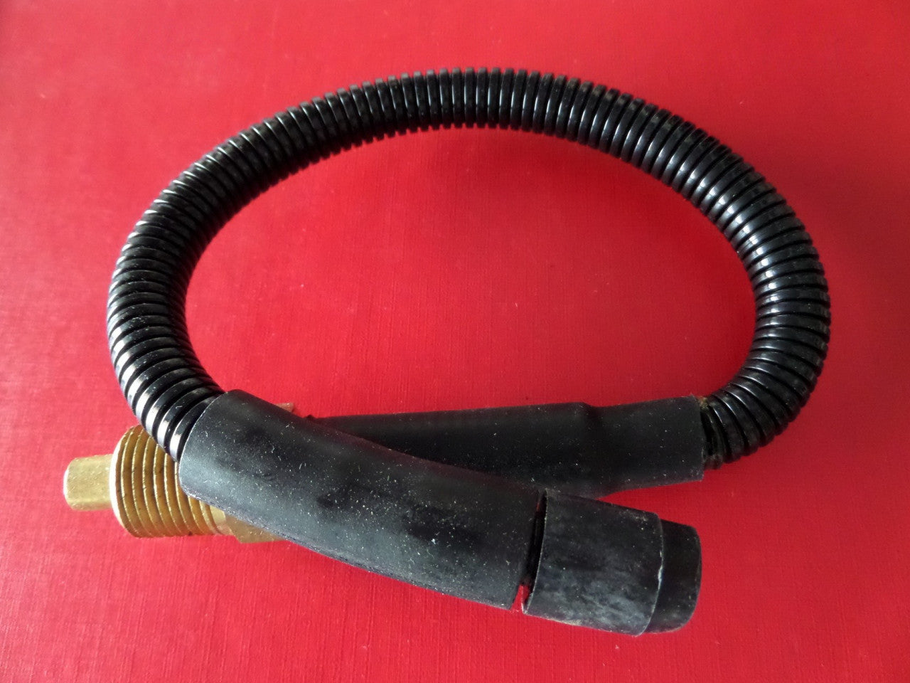 Bulb Ulei AZ47846