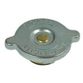 Buson radiator John Deere AL38374
