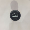 Buton brate 4284628M2