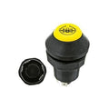 Buton Comanda Sateliti Landini R11O 3384575M1