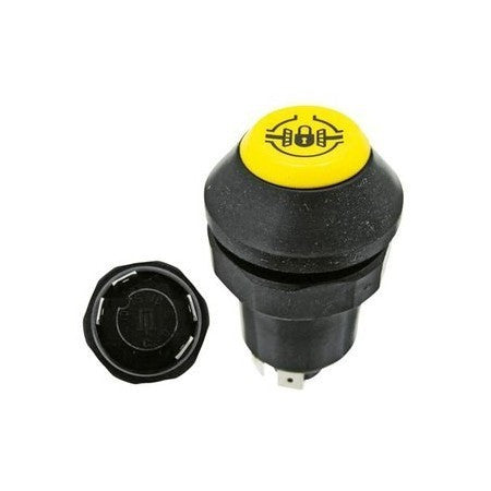 Buton Comanda Sateliti Landini R11O 3384575M1