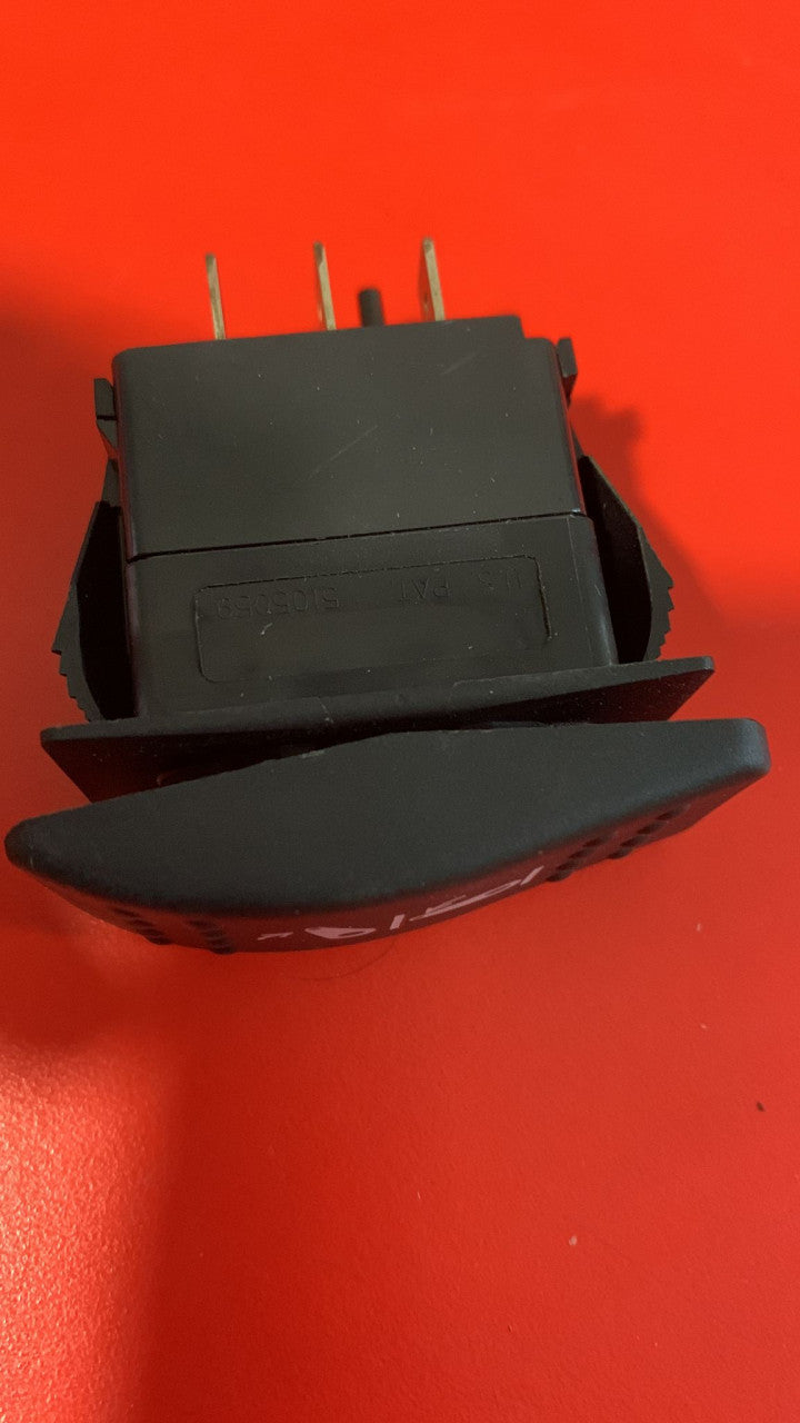 Buton Contact 4271356M2