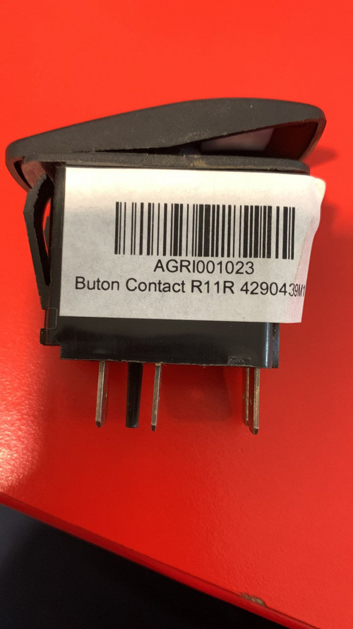 Buton Contact 4290439M1
