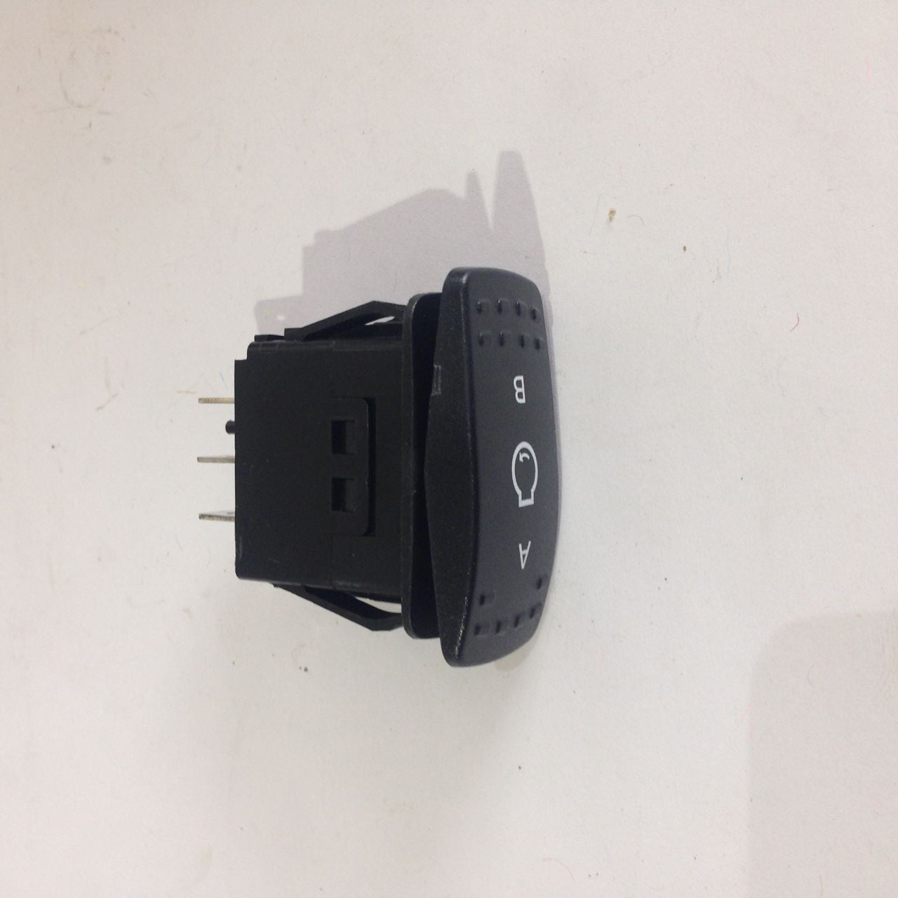 Buton contact 4290444M1